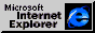 Download Microsoft Internet Explorer now!