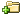 newthread