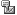 notify