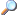 search