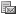 sendtopic