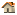 website_sm